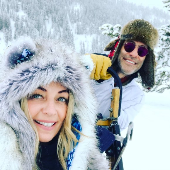 Lisa Challenger - Picture 15 of 16